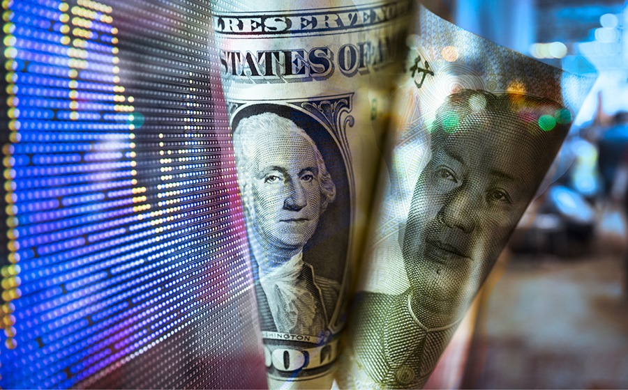 The Looming Tariff Threat: Are You Ready? 2 ATK Tariffs