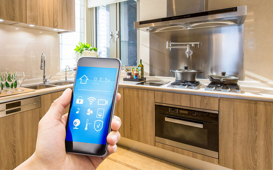 The Seamless Customer Experience 10 Cohen M