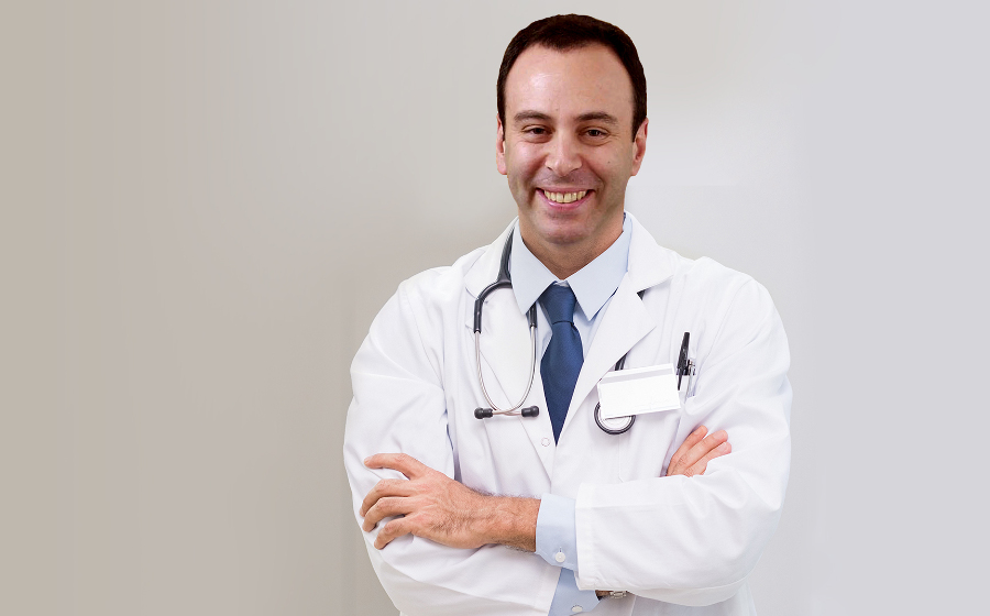 Eddie “The Doctor” Lampert 4 EddieLampert 667825190