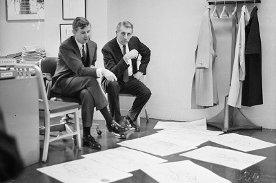 The Power Of John Fairchild 10 fairchild_new.jpg