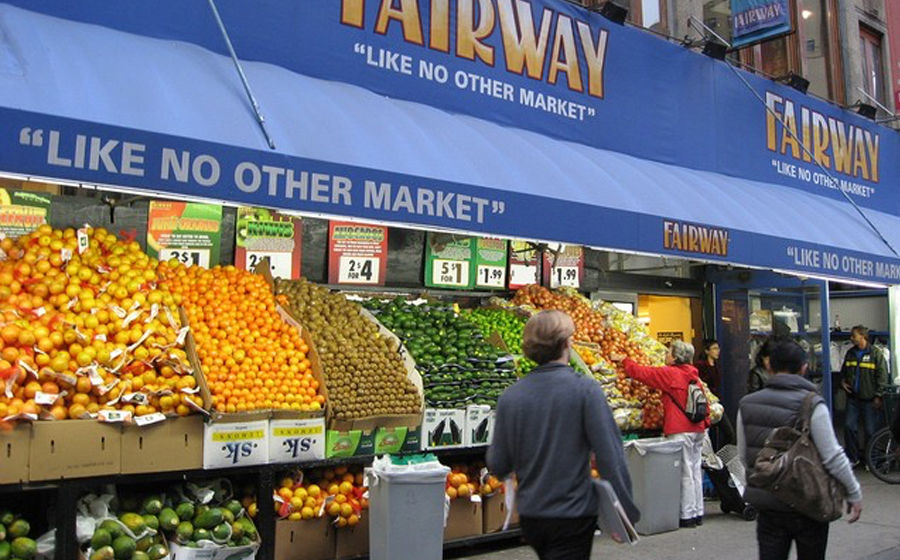 Debt Load Sinks Fairway. Who’s Next? 6 Fairway Final