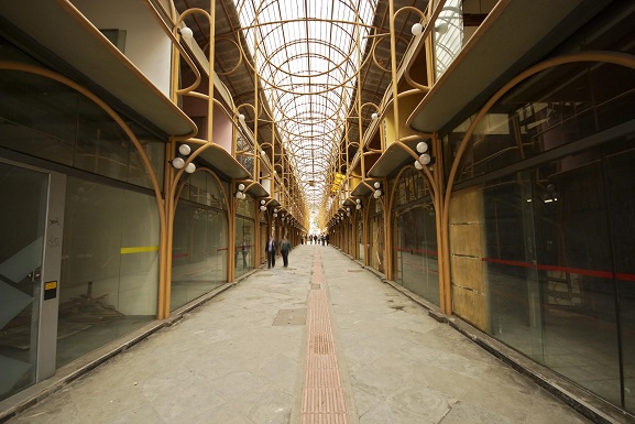 Ghost Malls: Creative Destruction 9 ghostmalls.jpg