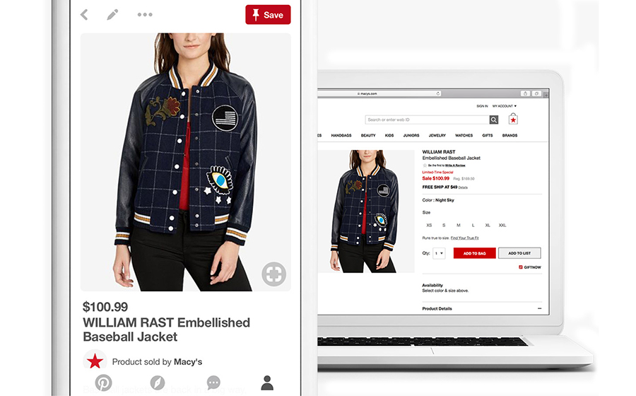 Pinteresting 2 Holbrook S Pinteresting 1