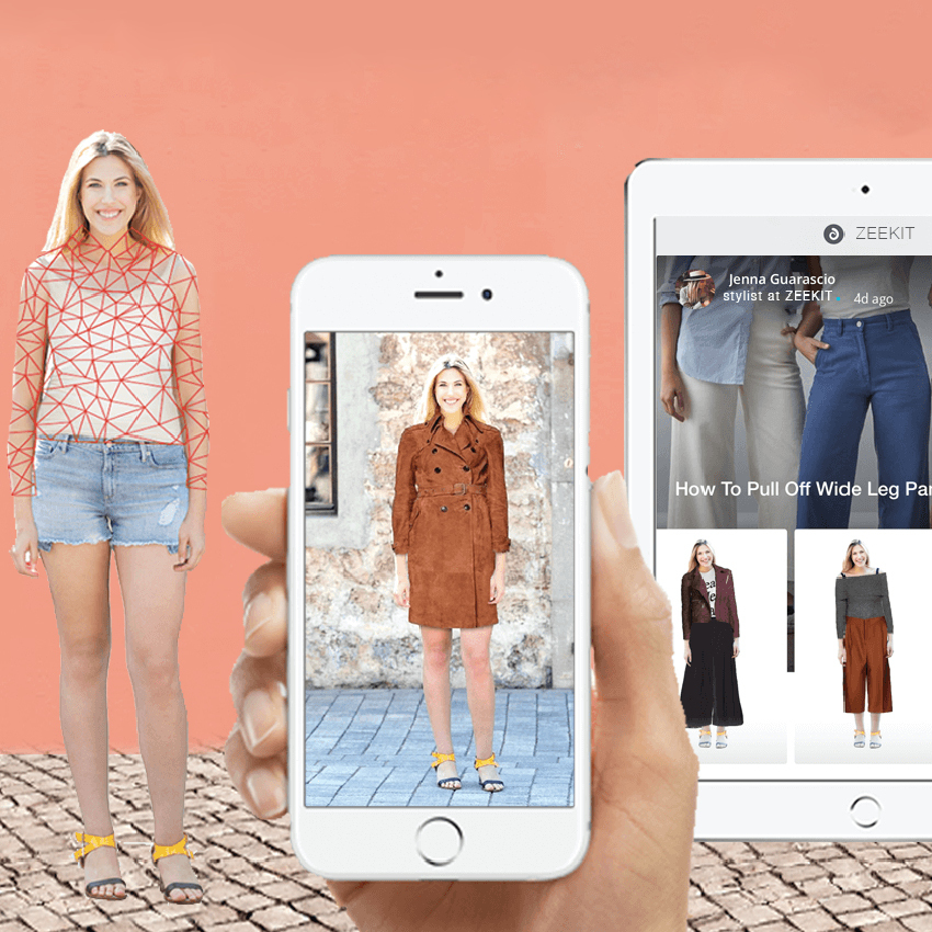 Don’t Be Fooled by Virtual Sizing Apps 2 KohanS VirtualTryon
