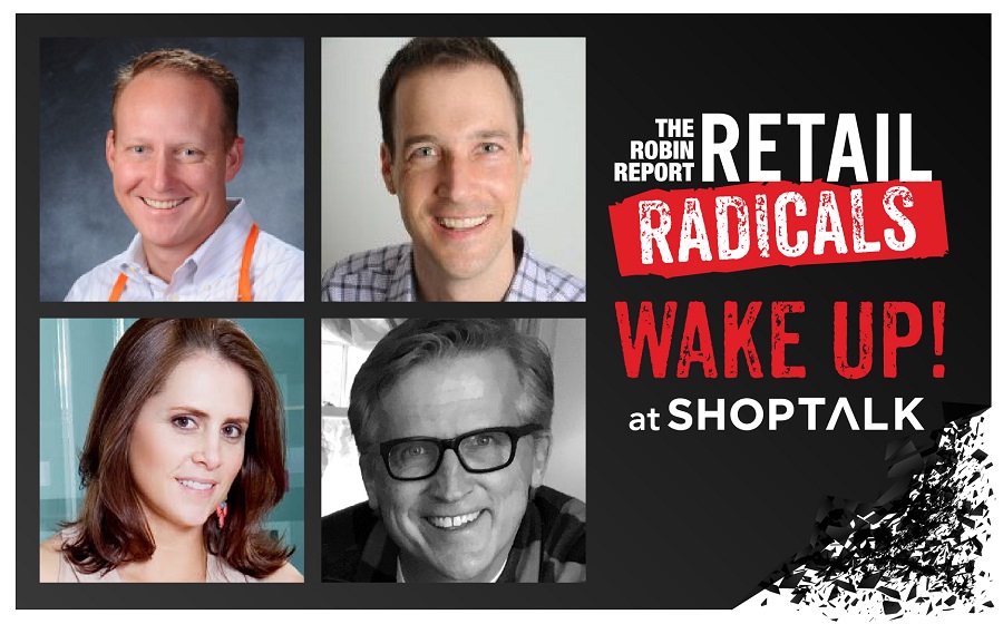 Think Like a Radical 9 Lewis R RetailRadicale Article 01 rev