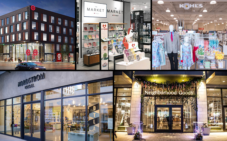 Close in and Personal: The Giants go to the “Hoods” 2 LewisR ShopSmall