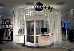 Me-Ality-Bloomingdales-press-photo-300x207.jpg