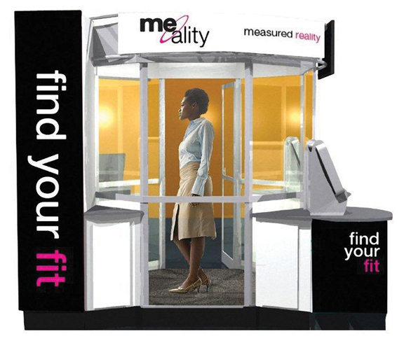 If The Clothes Fit…The Topline Grows 4 me-ality_scanner_2a_2.jpg