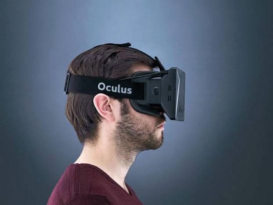 Crowdfunding: Millennial Trend? Or the Next Big Thing for Your Business? 10 Oculus_Rift.jpg
