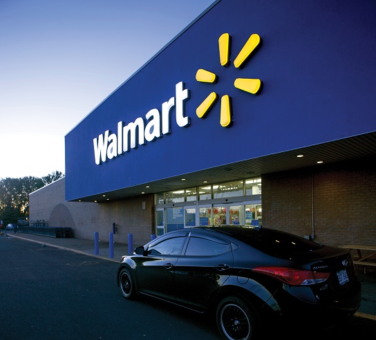 Fiddling with the Roofs 8 roofs2.jpg