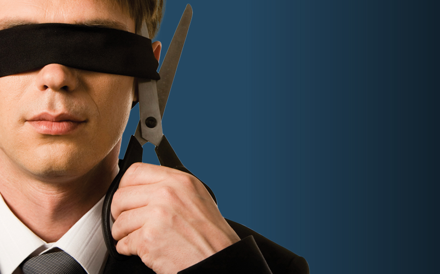 RR BlindfoldsOff Johns