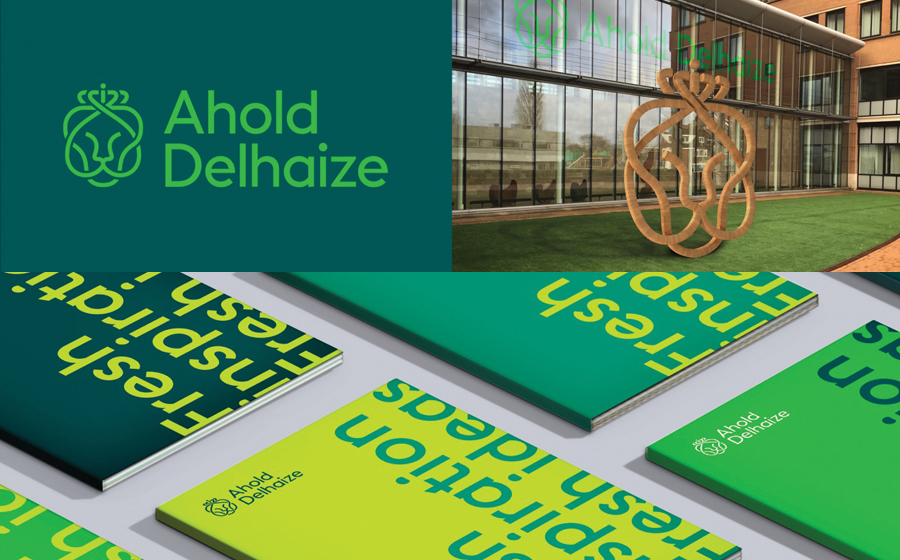 Image Matters 4 RR ImageMatters Merrefield