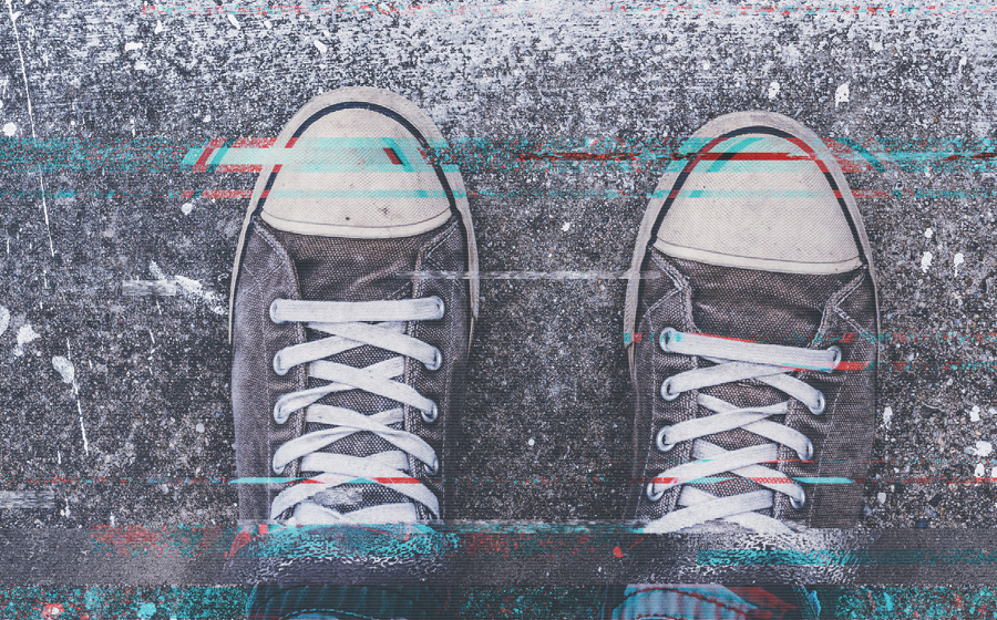 What Makes a Millennial Spend Big? 7 RR MillenialsSpendBig Conley