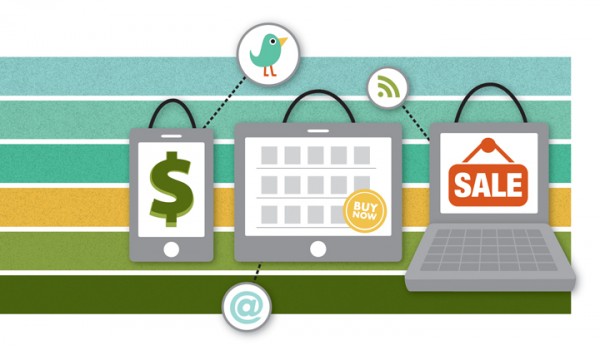 Multichannel Breakthrough: Segmentation Powers Insights into the Empowered Shopper 2 rr_iss7_12-mastercard_final_illo-01-600x350.jpg