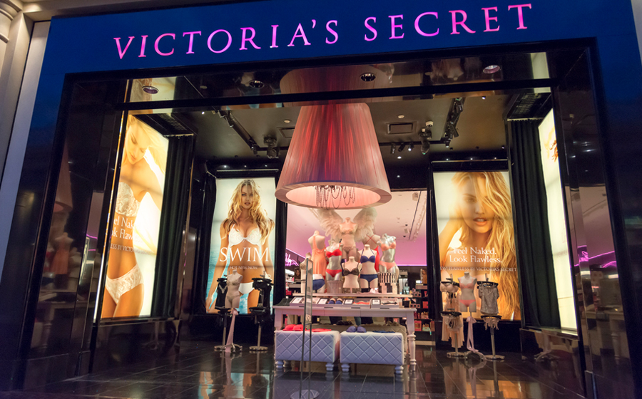 Looking at the Secrets of Victoria’s Secret Shoppers 5 RR RR Blog Looking at the Secrets of Victorias Secret Shoppers