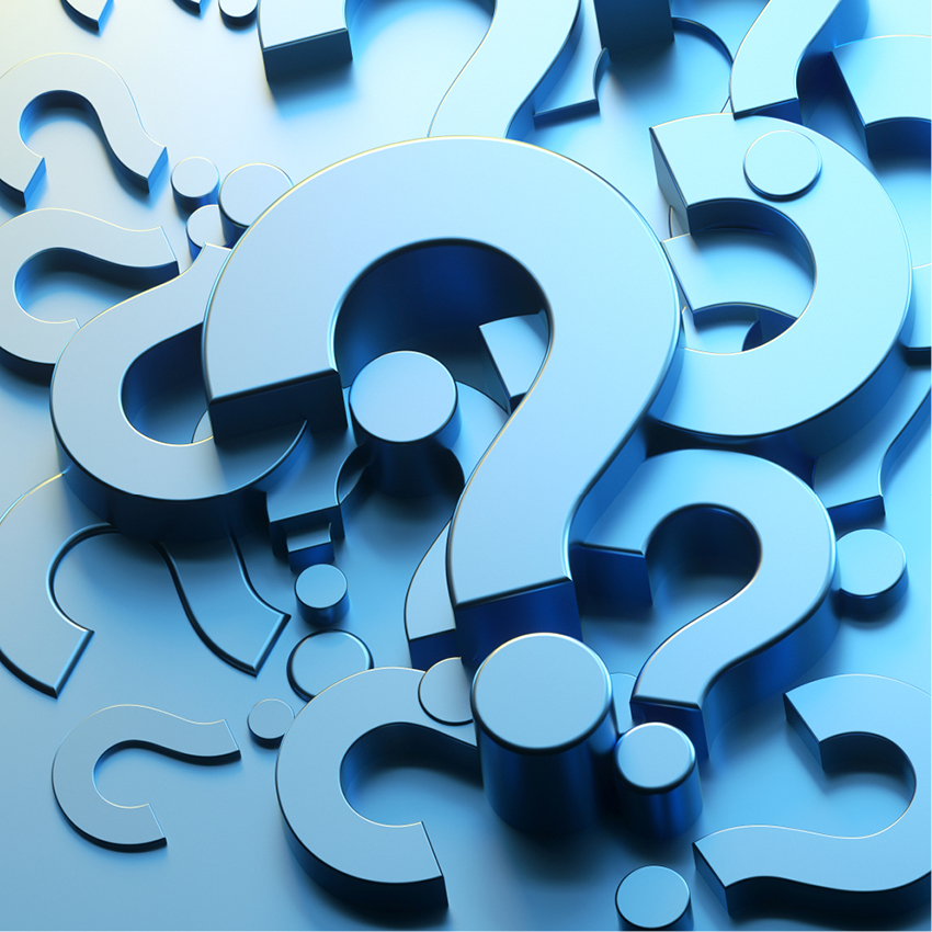 Gregory Stock PhD - At What Cost - The Robin Report