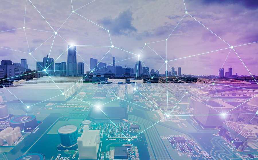 It’s the Era of Rationalized Retail - Part 2 10 The Brave New World of Smart Brands