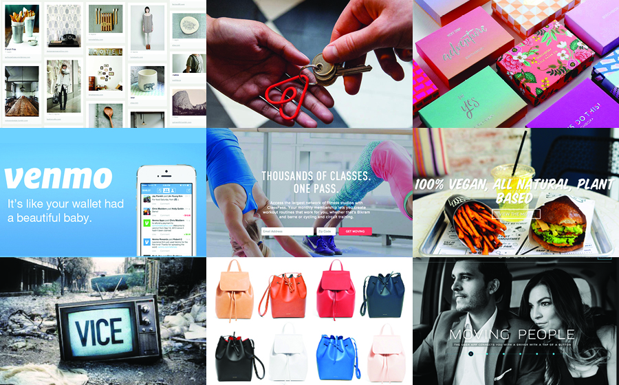 TOBE Says: The Millennial Mindset Is Contagious 5 ToBe