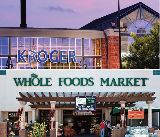 Stampede to Organics Awakens Sleeping Giants 7 wholefoods.jpg