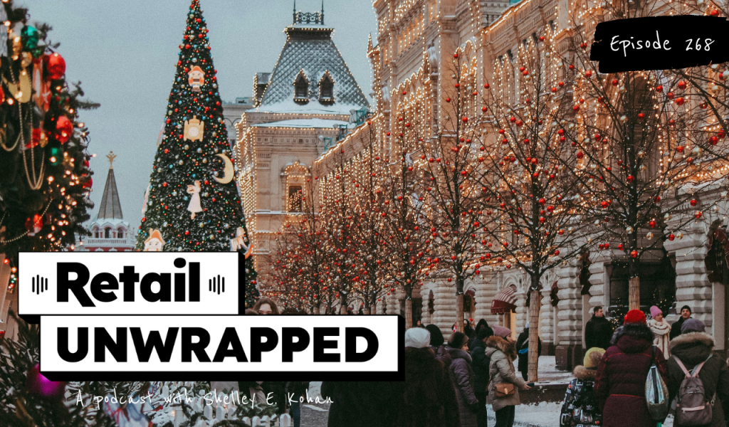 Never Underestimate the Power of Weather 8 71