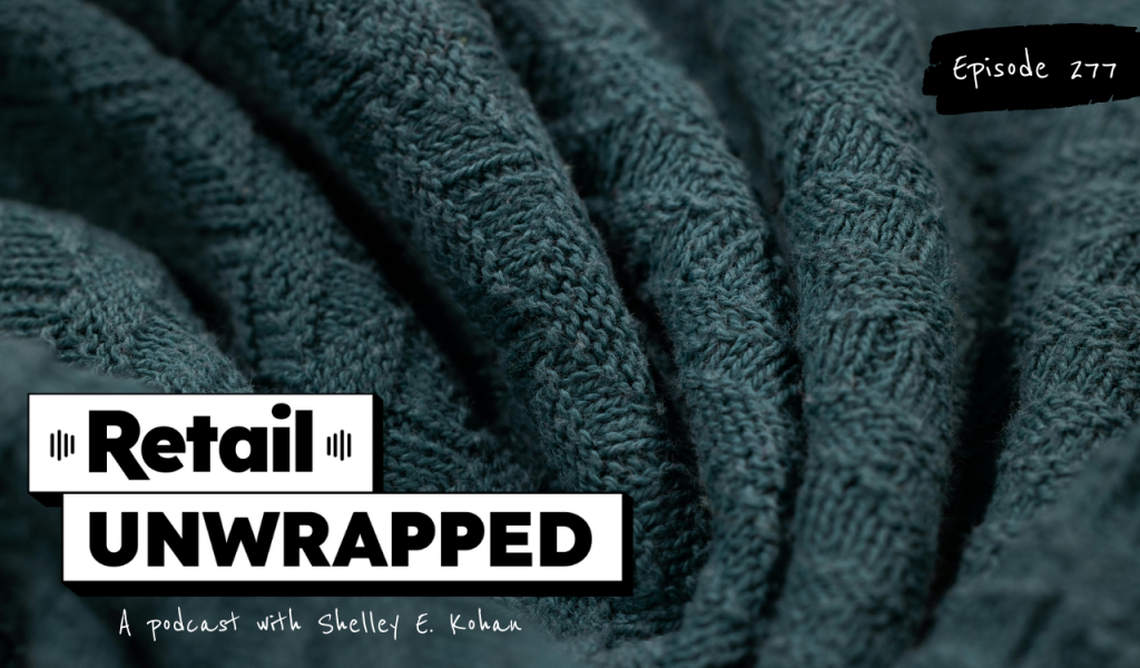 Why Materials Should Lead Design 4 98