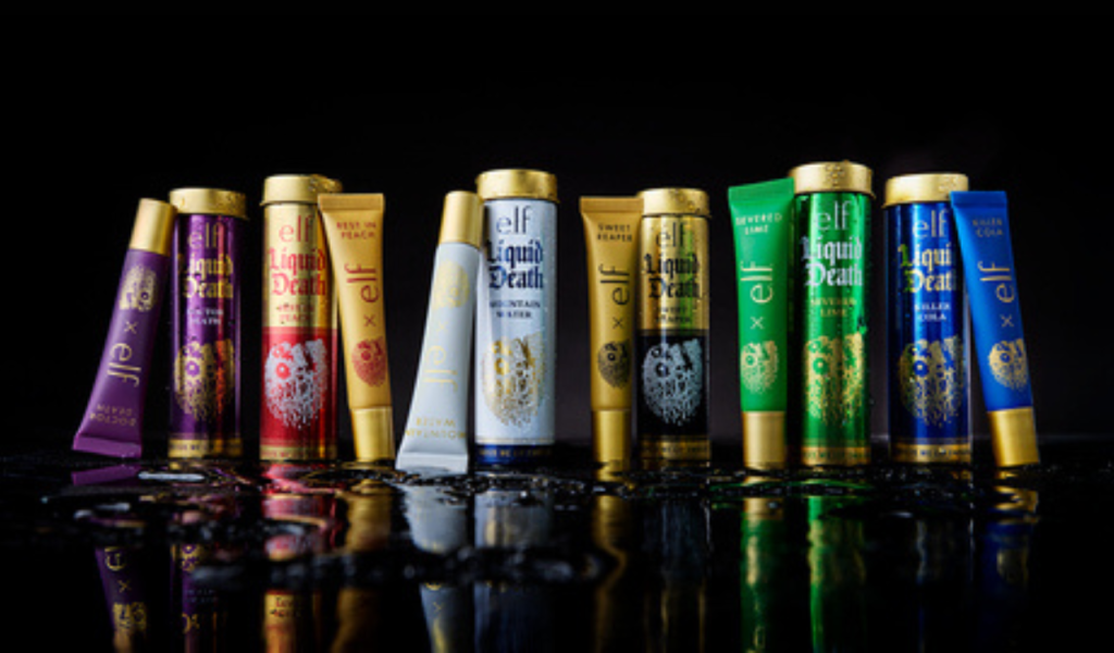 Creeping Out Customers Is the New Normal 7 Creeping Out Customers Is the New Normal