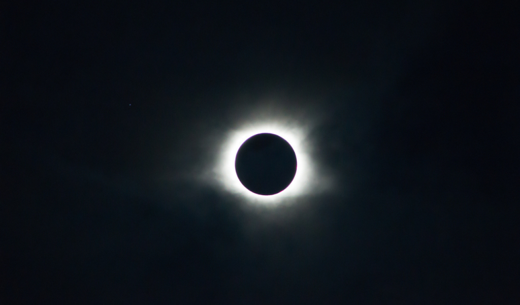 Creeping Out Customers Is the New Normal 10 Creeping Out Customers Is the New Normal