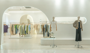 Curate or Get Curated