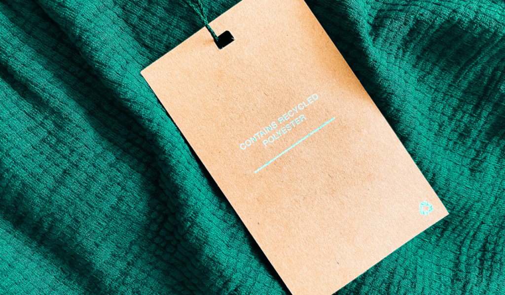 Gen Z Wants Proof Not Promises 2 Gen Z Wants Proof Not Promises