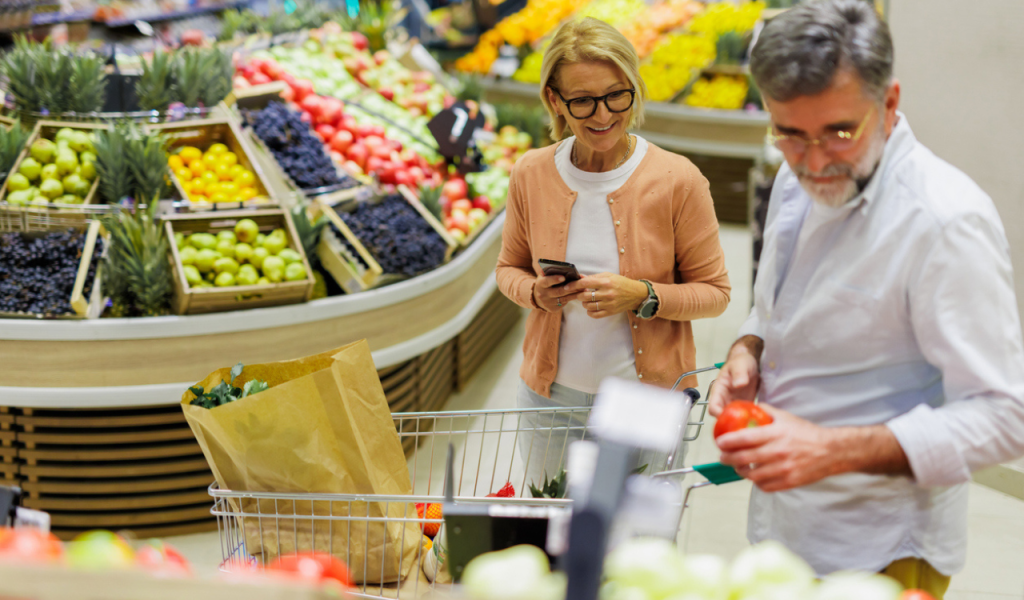 If You’re Not Watching Grocery, You’ll Miss the Future of Retail 5 If Youre Not Watching Grocery Youll Miss the Future of Retail