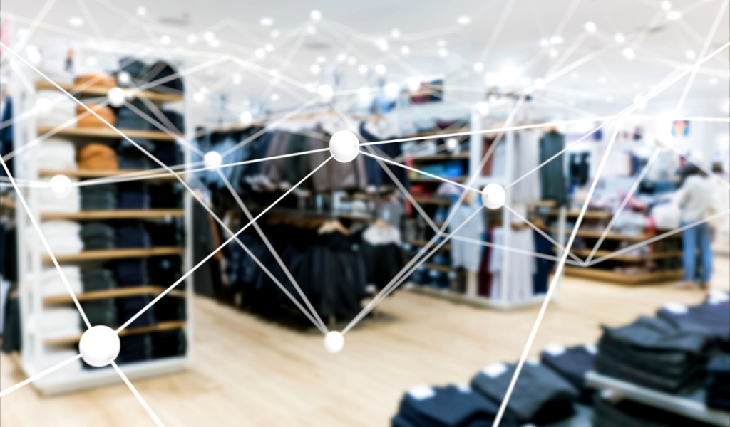 Intelligent Retail: Mastering Agentic AI 3 Intelligent Retail Mastering Agentic AI