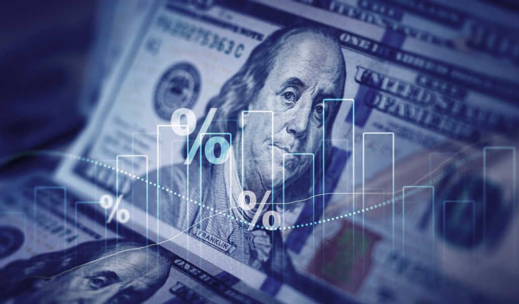 Retail in 2026 Faces Political Headwinds — But Not a Freefall 9 Retail in 2026 Faces Political Headwinds — But not a Freefall