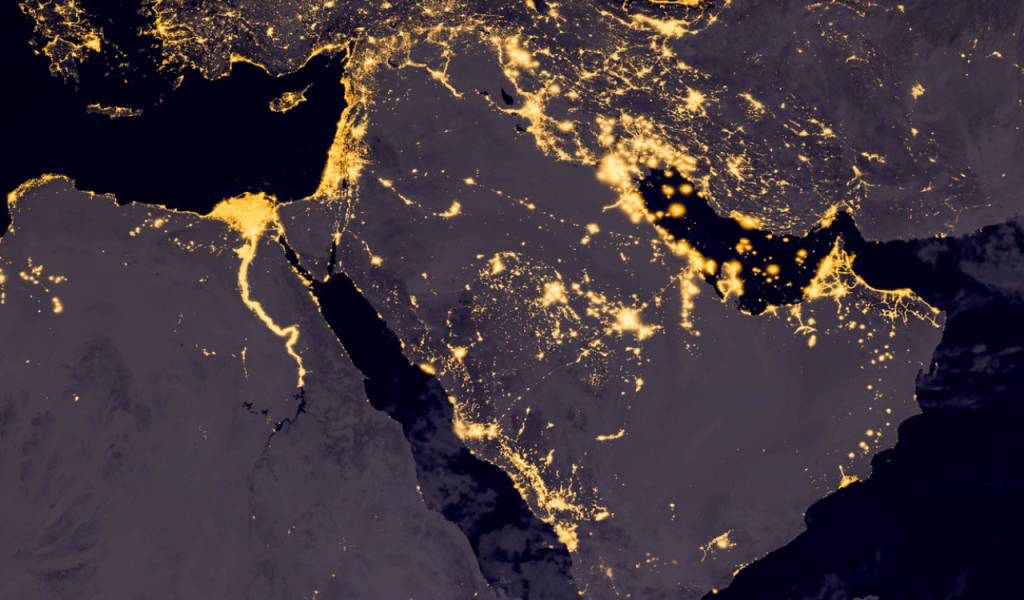 Retailing During Wartime 2 Retailing During Wartime