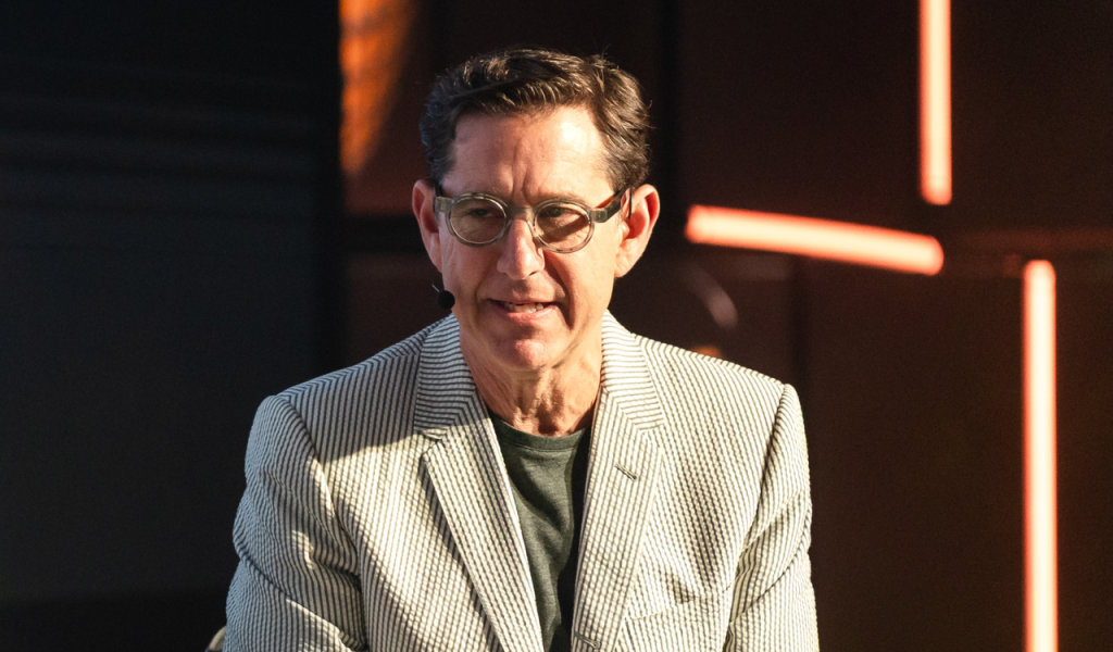 Richard Baker: The Robin Report Retail Miss of the Week, 2.27.26 2 Richard Baker The Robin Report Retail Miss of the Week 2.27.26 1