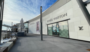 All Insights 8 Southfield Center Turns 70 Then What