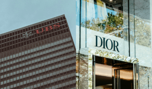 Surprising Collabs Empower Customers 2