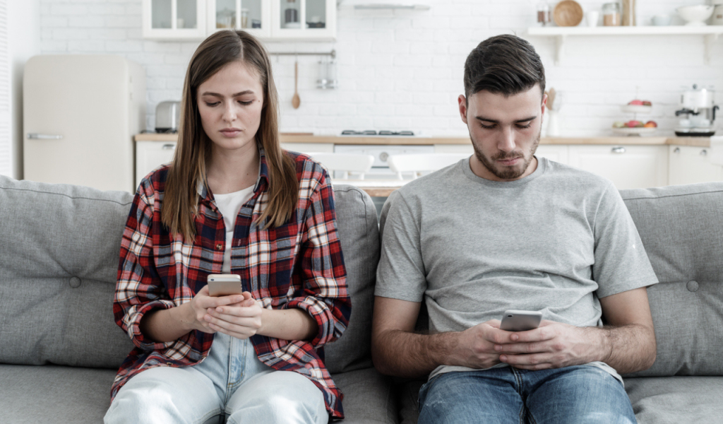 The State of Gen Z in 2026: The Checked-Out Generation 8 The State of Gen Z in 2026 The Checked Out Generation