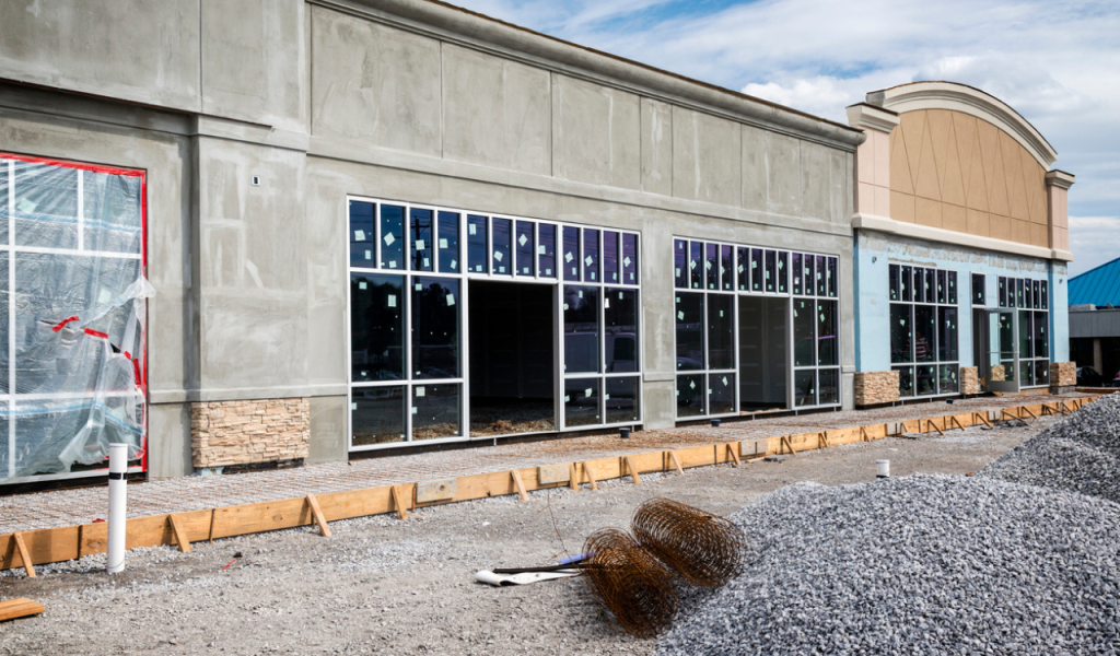 The Top 10 New Stores to Watch in 2026 2 The Top 10 New Stores to Watch in 2026