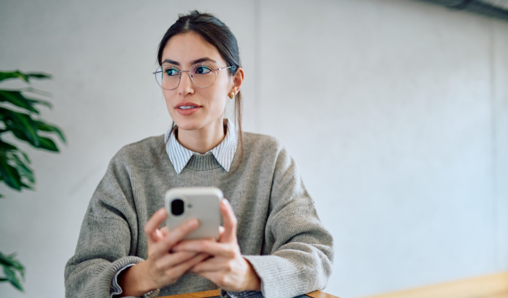 There’s an AI Encouragement Gap 2 Theres an AI Encouragement Gap