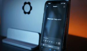 Untitled design 12 1