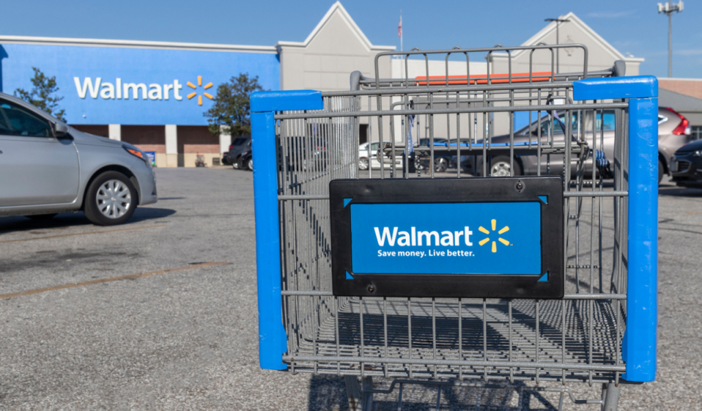 Walmart: The Robin Report Retail Hit of the Week, 2.7.2026 6 Walmart The Robin Report Retail Hit of the Week 2.7.2026