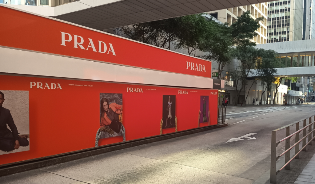 What Does Hong Kong’s Quiet Comeback Mean? 5 What Does Hong Kongs Quiet Comeback Mean