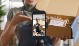 Whats TikTok Shops Future