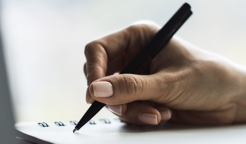 Why Chief Storytellers Are a Bad Idea 5 Why Chief Storytellers Are a Bad Idea