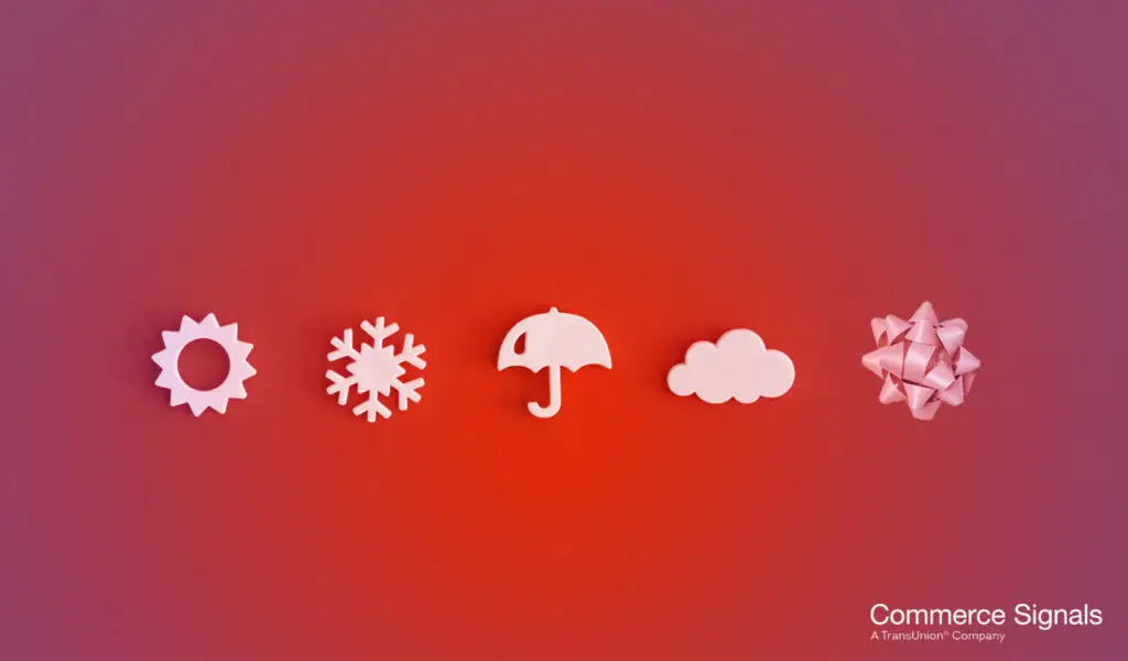 Mixed Signals for Holiday Spending 1 20231122 CoerceSignals