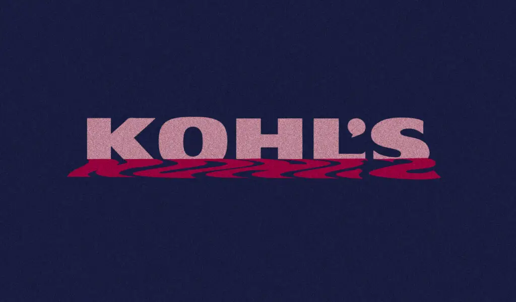 Can Tom Kingsbury Really Fix Kohl’s? 1 20231207 Kohls 2