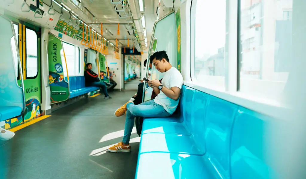 Indonesia’s eCommerce Economy Driven by Innovation 4 20231211 Indonesia Ecommerce 1