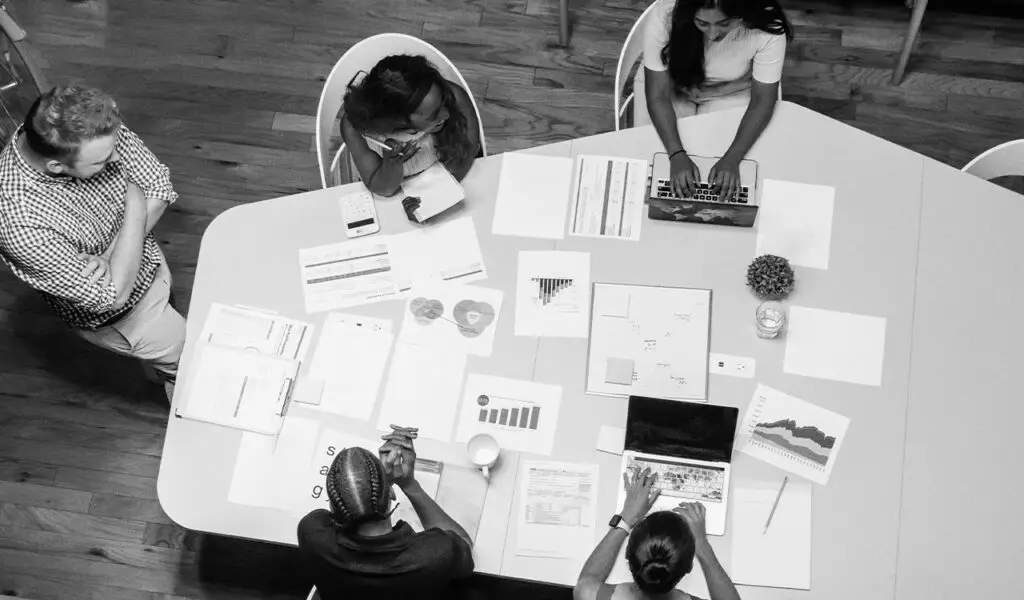 230808 ReverseEngineering RetailDesign