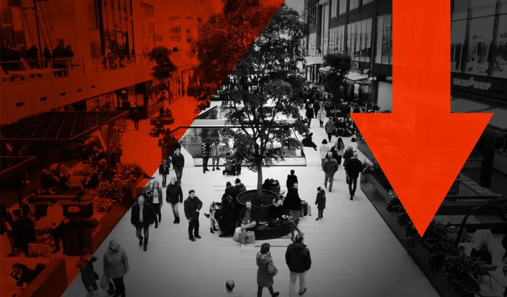 Retailers: Get Ready for the Weather to Turn 4 230829 Retailers Weather to Turn