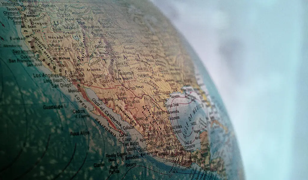 Going Local Requires More than a Strategy 3 230906 Going Local